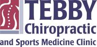 Tebby Chiropractic and Sports Medicine Clinic